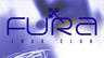 Francesco Rossi alla disco Fura club