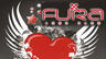 San Valentino: Ingresso gratis al Fura per le coppie che si baciano all'ingresso!