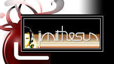 Special guest dj Jimi the sun from world tour "Ibiza reunion" @ Liquid imbalance club
