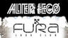 Alter Ego Still al Fura Look Club