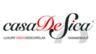Case De Sica e Radio Viva FM
