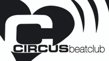 Fabio Santini @ Circus Beat Club