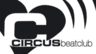 Fabio Santini @ Circus Beat Club