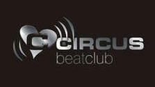 Gianluca Motta fa ballare la discoteca Circus di Brescia 