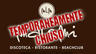 Malemi temporaneamente chiuso!