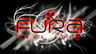 Serata elettronica alla disco Fura con dj Morrison e Dionigi!