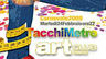 Carnevale 2009 "TacchiMetro" all' Art Club