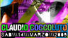 Claudio Coccoluto alla discoteca Fura!