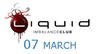 Minimal tech night sound @ liquid imbalance club