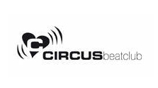 Andrea Bertolini @ discoteca Circus Beat Club