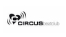 Andrea Bertolini @ discoteca Circus Beat Club