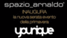 Younique @ Spazio_Arnaldo
