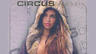 From russia guest deejay ISY DEE @ Circus!