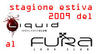 Estivo Liquid imbalance club @ fura look club