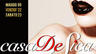 Week end discoteca Casa de Sica e White House