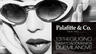 Discoteca Palafitte: #Nuit Chromatique#