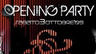 Inaugurazione stagione invernale discoteca Liquid Castelmella