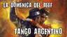 La grande domenica del Reef