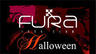 Halloween 2009 @ discoteca Fura look club