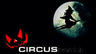 Halloween 2009 @ discoteca Circus Beat Club