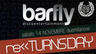 Inaugurazione discoteca Barfly di Rovato