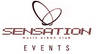 Evento Sensation club