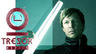 Tresor Berlin party with guest DJ Sebrok @ discoteca liquid