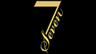 Aperta nuova discoteca a Brescia: Seven!
