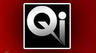 Sabato 5 Dicembre alla discoteca Qi clubbing