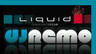 Guest DJ Remo @ discoteca liquid