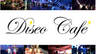Weekend @ Diseo cafè