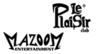 Sound of Epiphany Cadenza Showcase @ Mazoom Le Plaisir