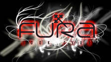 Facebook Party alla discoteca Fura.