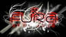 Facebook Party alla discoteca Fura.