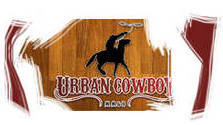 Urban minimal cowboy: souni underground
