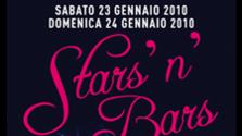 Evento Stars'n'Bars al Fura!!