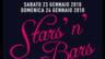 Evento Stars'n'Bars al Fura!!