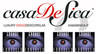 Nicola + alessia from GF 10 @ discoteca casa de sica