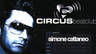 Carnevale 2010 guest dj Simone Cattaneo @ discoteca circus