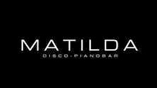 Carnevale 2010 @ discoteca Matilda