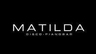 Carnevale 2010 @ discoteca Matilda