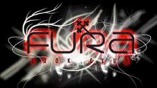 Snow music ice party al Fura