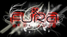 Snow music ice party al Fura