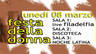 Festa della Donna 2010 al Plaza disco