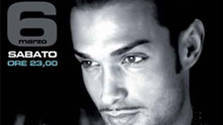 Festa della Donna 2010 al Circus Beat Club