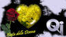 Festa della Donna 2010 al Qi clubbing