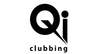 Special Guest dj Claudio Coccoluto al Qi clubbing
