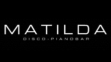 Happy B-Day Fabrizio Matilda.