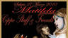 Matilda presents Cippo staff & friends
