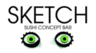Inaugurazione Sketch Sushi Concept Bar